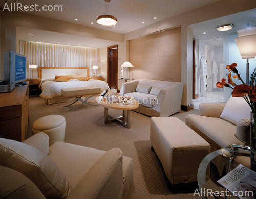 Arion Resort & Spa 13